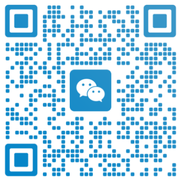 掃一掃加微信-玖兒的學習筆記